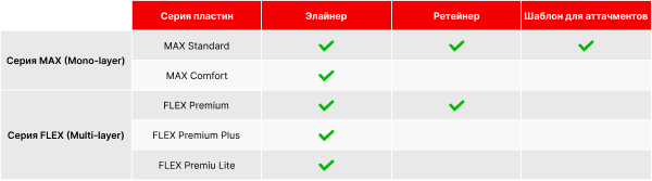 Frame 2095585038.png