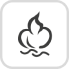 Frame-5526 1.png