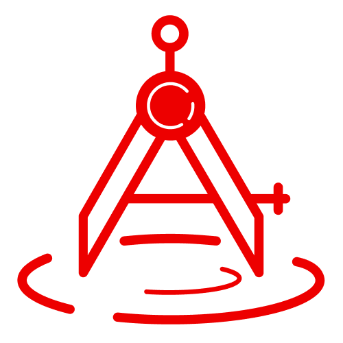 Tochnyy (3).png