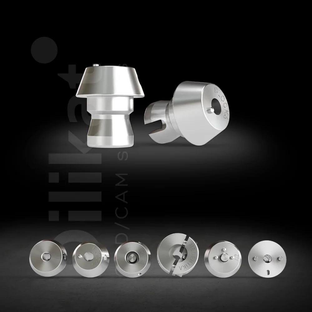 dilikat-frezernii-stamok-Imec-icore-350i-Pro-16.jpg