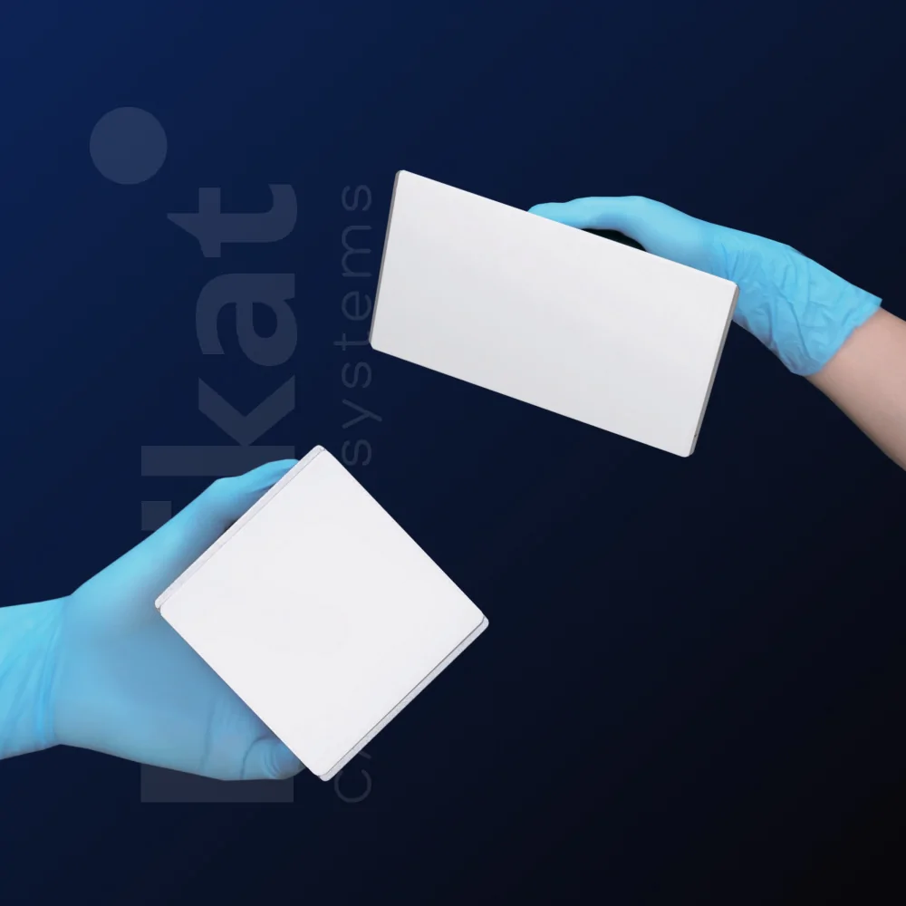 dilikat-3d-printer-shining3d-AccuFab-CEL-2.jpg
