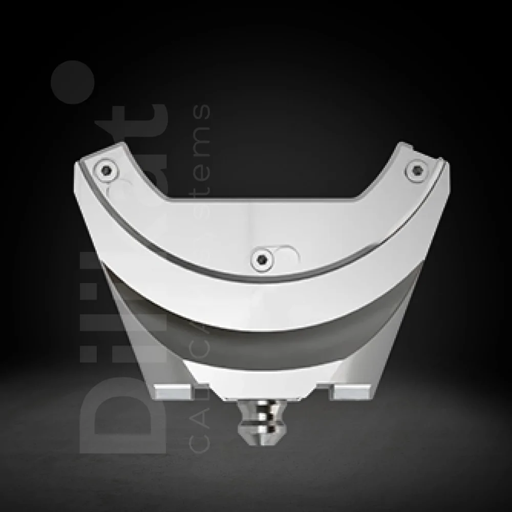 dilikat-frezernii-stamok-Imec-icore-350i-Pro-12.jpg