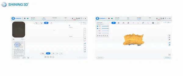 aoralscan 3 light (6).png