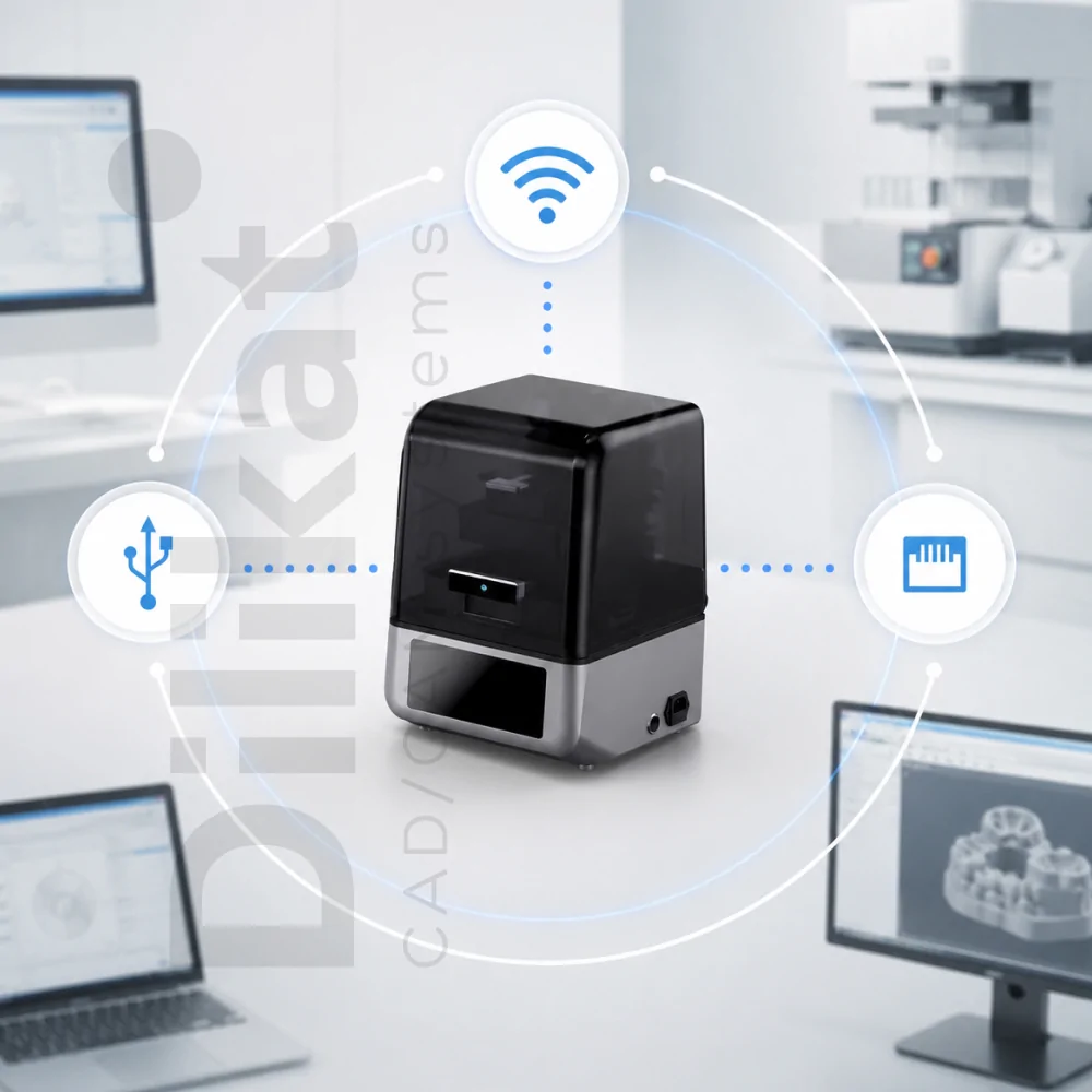 dilikat-3d-printer-shihing3d-accufab-aris.jpg