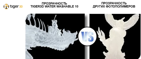 Tiger3D Water Washable 10K, черная (1).png