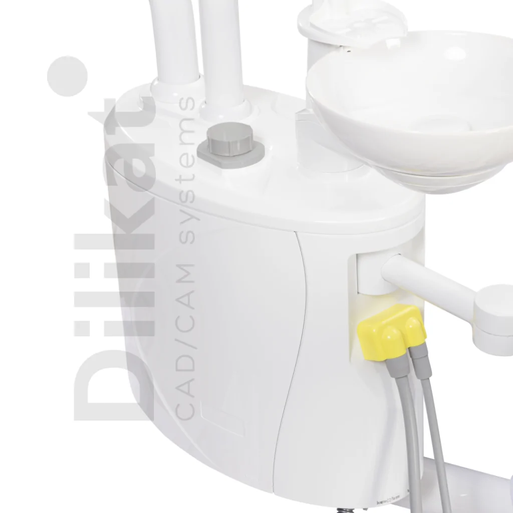 Frame 2095585323.png