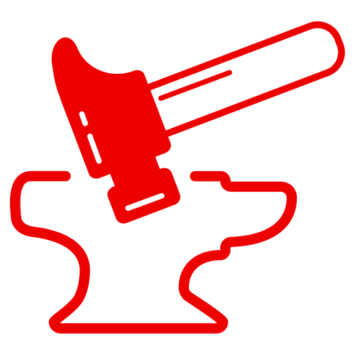 Prochnyy (6).png
