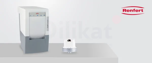 Вытяжка Renfert - мотор.png