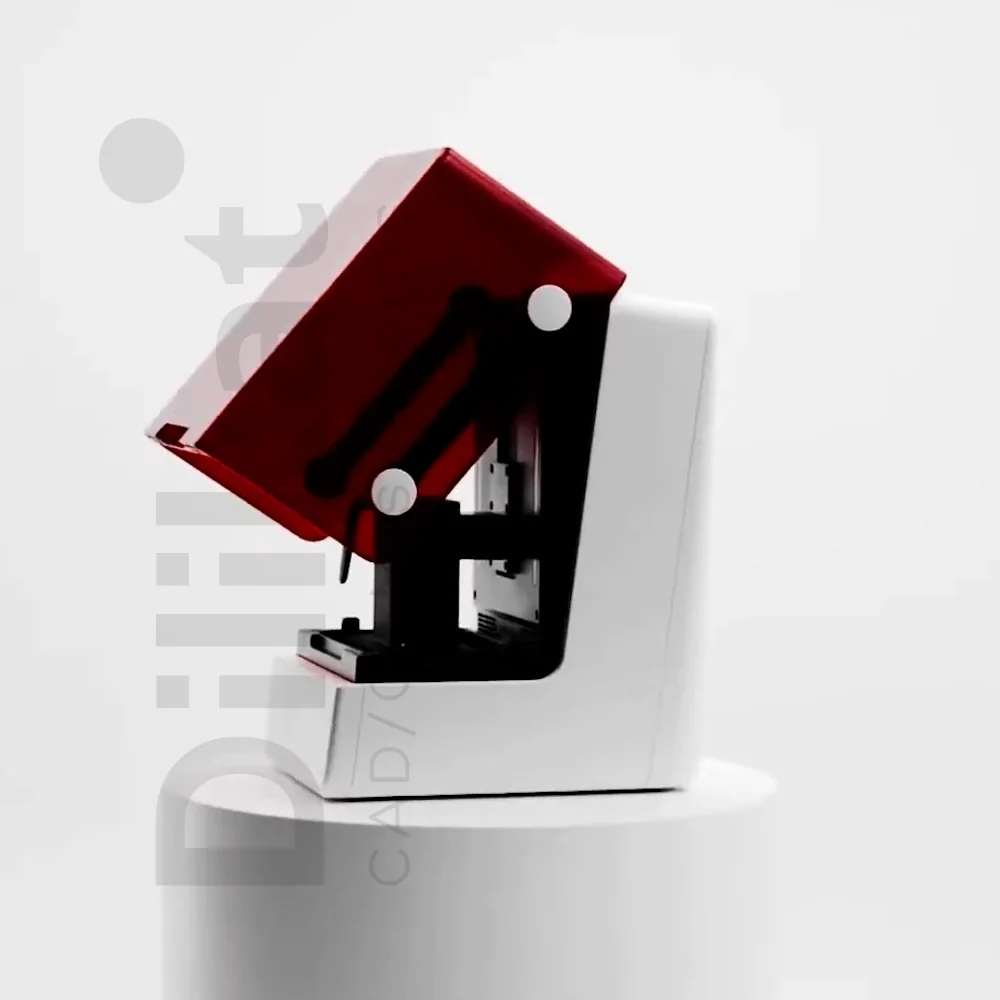 Asiga-Max-ultra-5.jpg