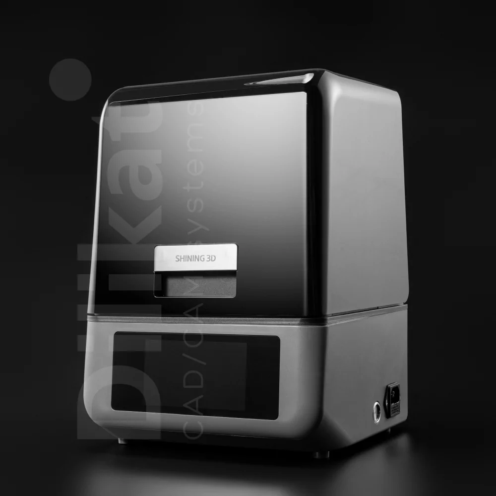 dilikat-3d-printer-shihing3d-accufab-aris-4.jpg