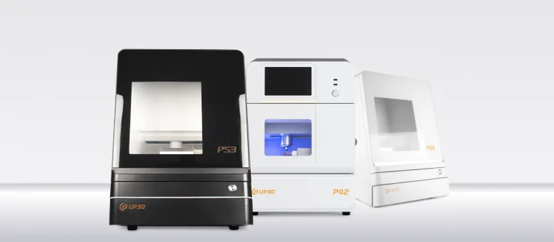 фрез станки 2.png