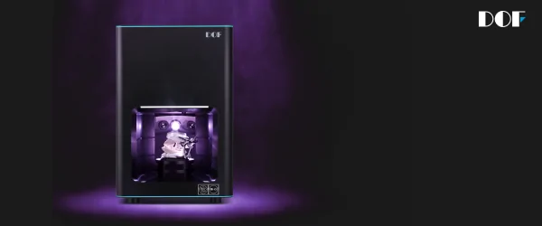 DOF Freedom UHD сканер-6.png