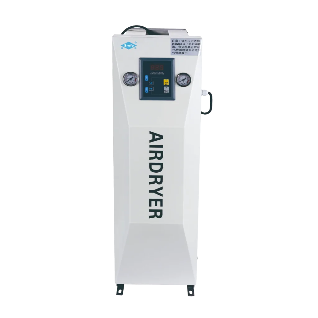 S15 Air dryer (for dental clinic) - без фона.png