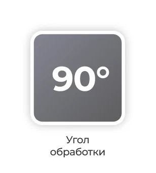 dilikat-frezernii-stamok-elosdent-i52-18.jpg