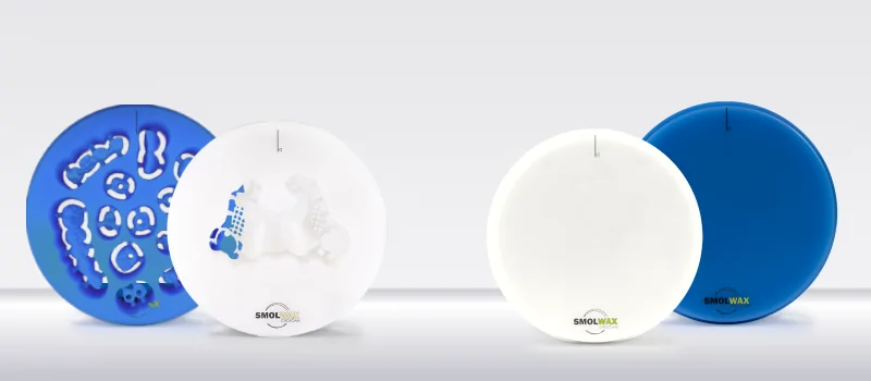 Циркон, воск и дисиликат 4 (1).png