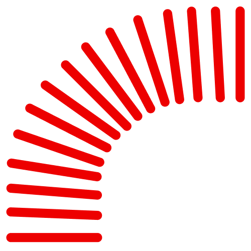 Flexibility (1).png