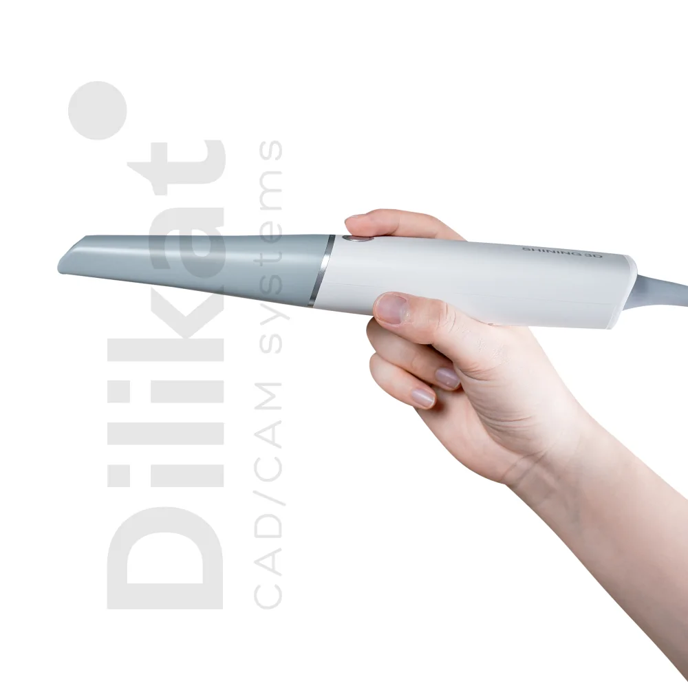 dilikat-3d-intraoralny-skaner-shining3d-aoralscan-l-2.jpg