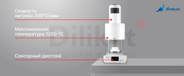 PF-6101Z Phoenix (1).png