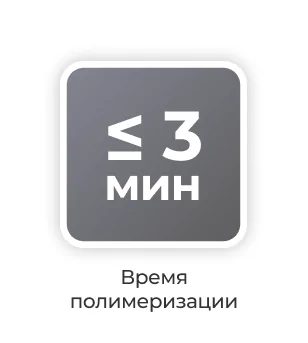 dilikat-3d-printer-shihing3d-ceramix-nano-4.png