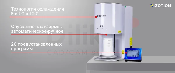 Zotion F2 (4).png