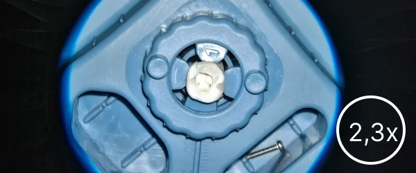 SREFO R-1513 (12).png