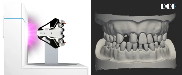 swing hd сканер-6.png