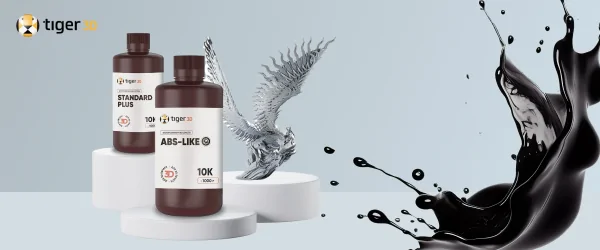 Tiger3D Water Washable 10K, черная (3).png