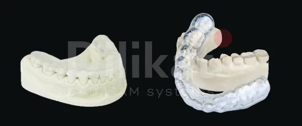 dilikat pmma clear.png