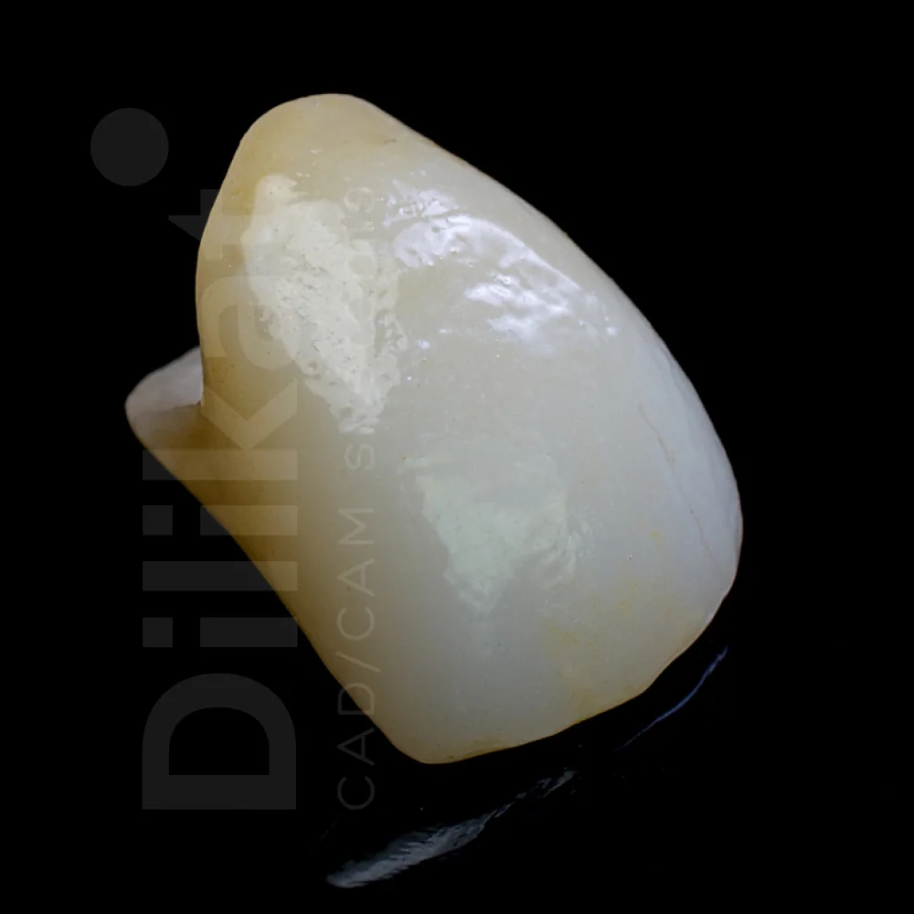 dilikat-cad-cam-block-pritidenta-zirconia-high-translucen-2.jpg