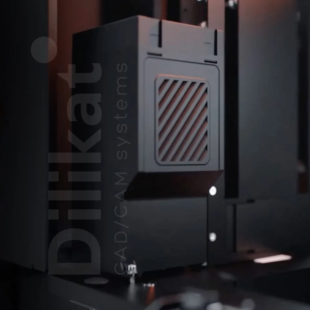 dilikat-3d-printer-shining3d-AccuFab-CEL-5.jpg