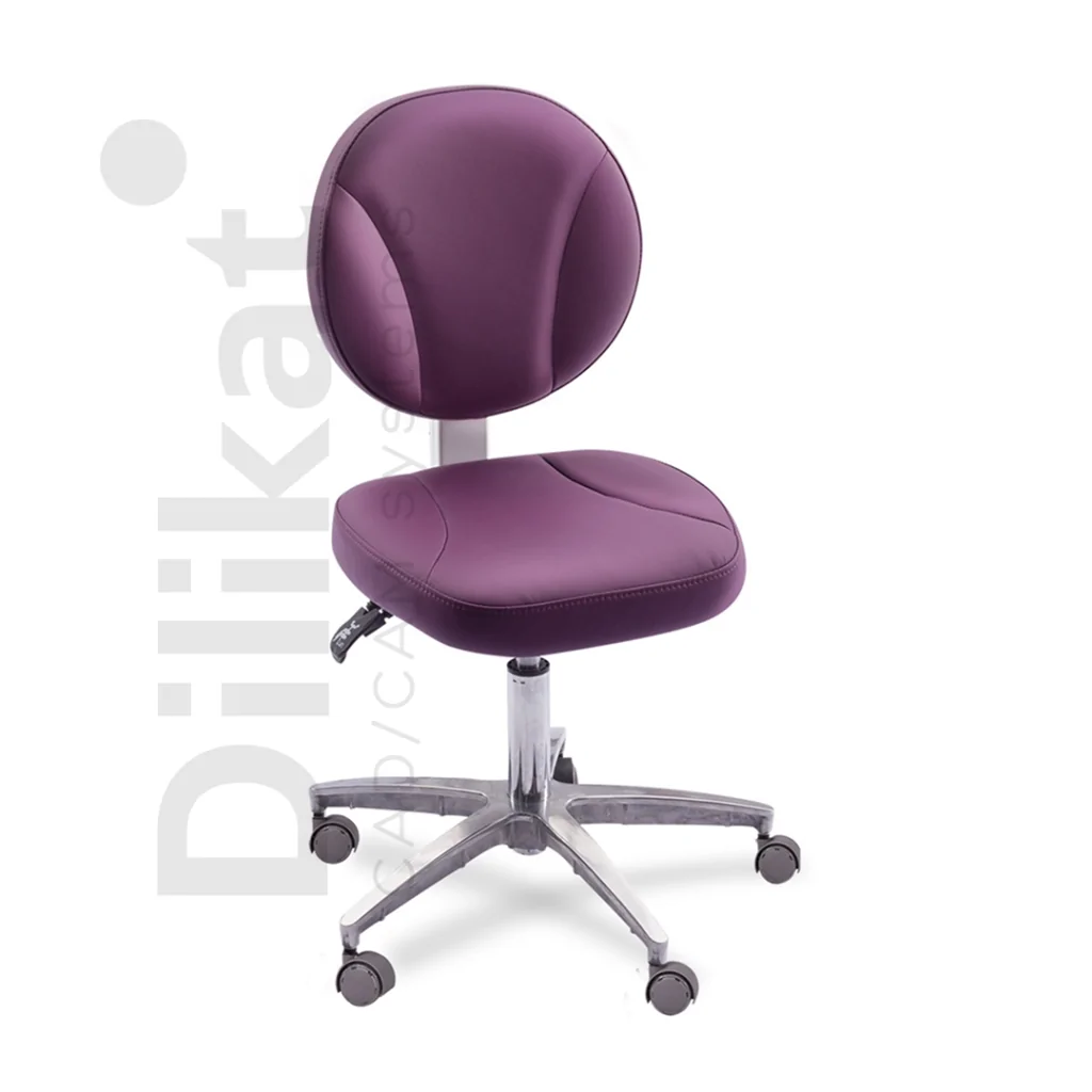 Frame 2095585293 (1).png