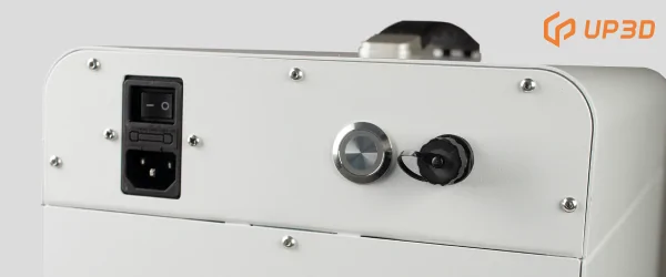 Frame 60.png Frame 60.png