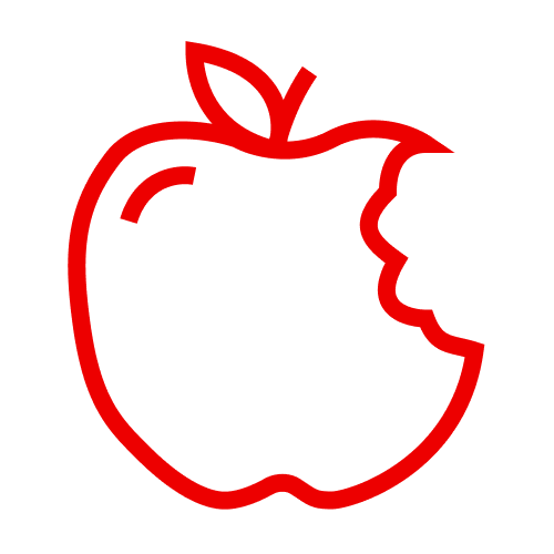 Stabilnyy-tsvet (2).png