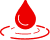 Group (5).png