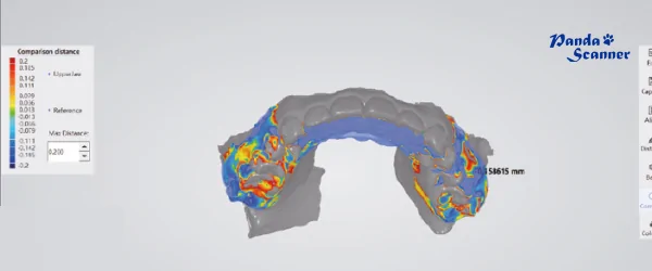 panda smart (11).png