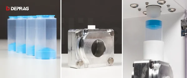Super Vision Gum (1).png