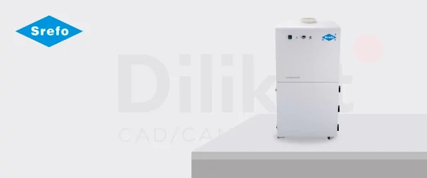 SREFO МС-109 (2).png