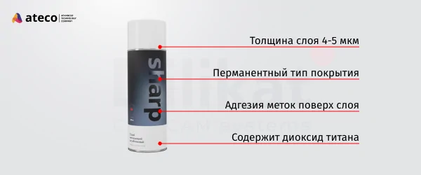 sharp 4.png