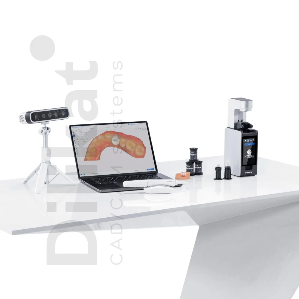dilikat-3d-printer-shihing3d-ceramix-nano-17.jpg