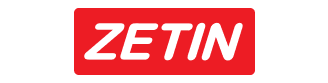 zetin.png