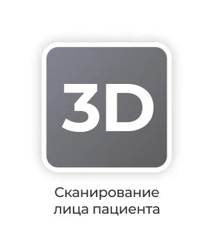 iris dental (2).jpg