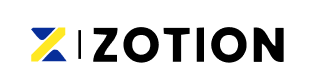 zotion.png