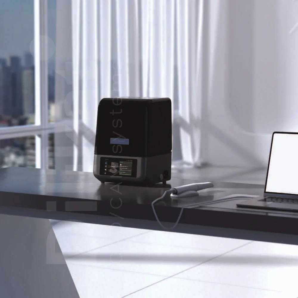 dilikat-3d-printer-shihing3d-accufab-aris.jpg
