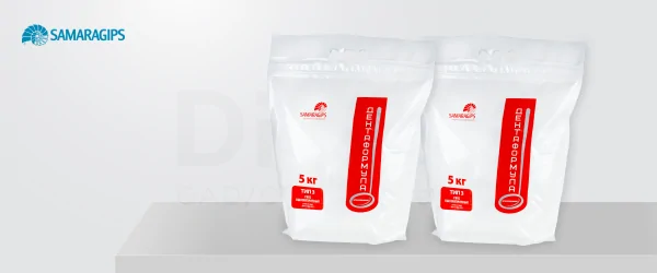 гипс тип-3 5кг (5).png