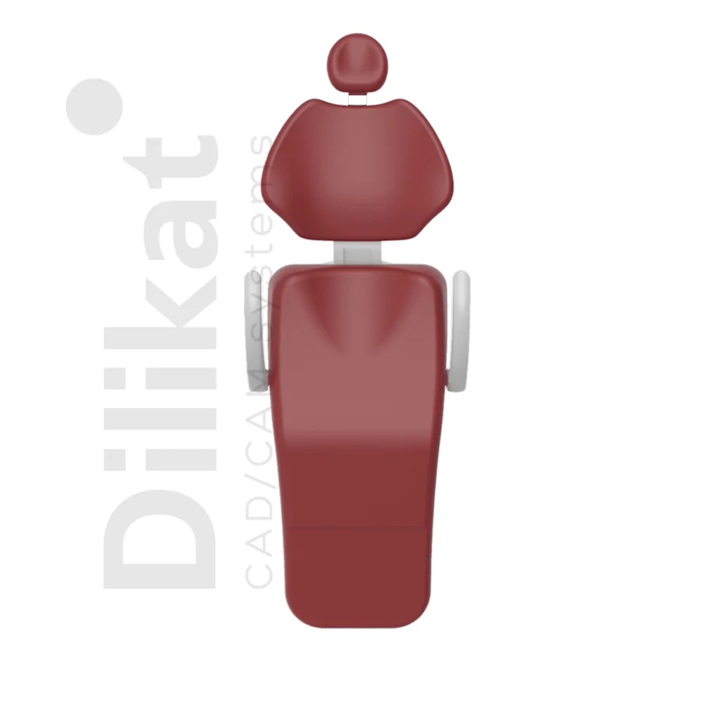 Frame 2095585309.png