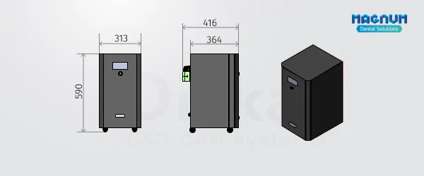 magnum solution (3).png