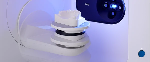 Установка Lifedent P3 с верхней подачей (4).png