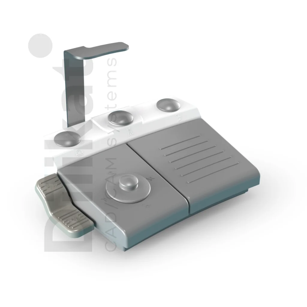 Frame 2095585324.png