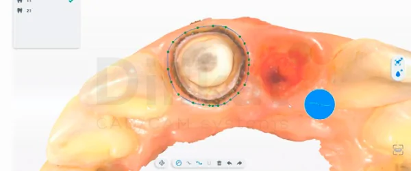 расп марж.png