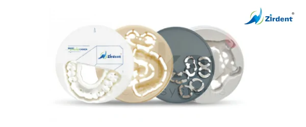 Zirdent Cmill-A5 (4).png
